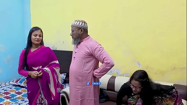 Image Bangladeshi new video