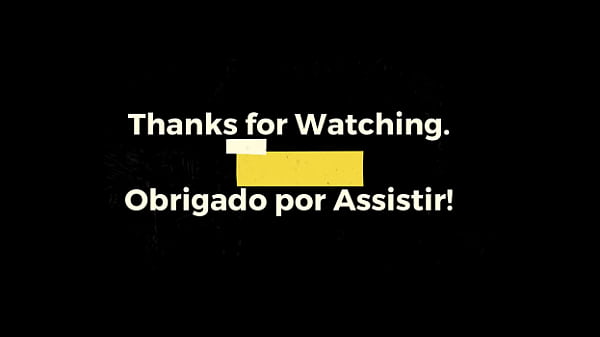 Image VADIA PEDIU ROLA AT&Eacute_ N&Atilde_O AGUENTAR E DEPOIS LEVOU GOZADA NA CARA. MAIS UMA PUTINHA ADESTRADA COM SUCESSO. - FREE