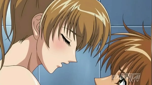 Image Teaching my Stepsister to Fuck her First Time - Hentai [UNCENSORED]