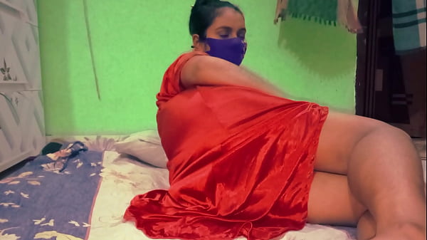 Image Hot Bhabhik night dreeseme cuda Part 01