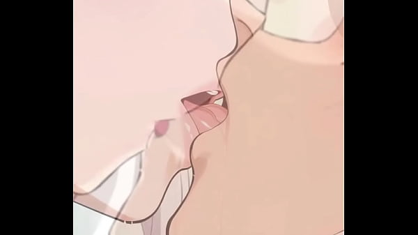 Image Emilia&rsquo_s Gentle Morning - Re:zero (Auryxen)