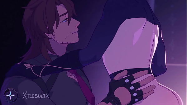 Image Genshin gay seks