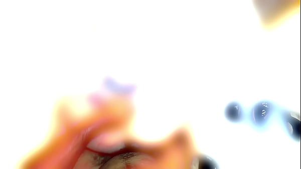 Image Mascarado parrud&atilde_o macetou meu cu que nem uma broca (COMPLETO NO RED)