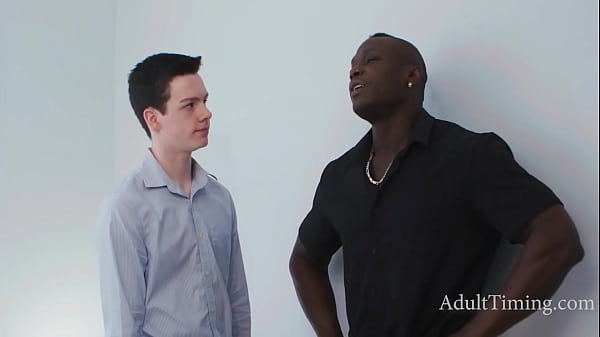 Image Boner Buddies Blow Their Loads Before The Date | AdultTiming