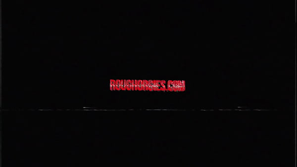 Image Initiation into a Secret Sex Club | RoughOrgies