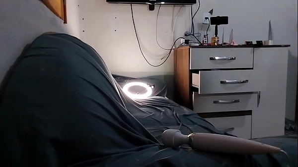Image Really hot anal sex.