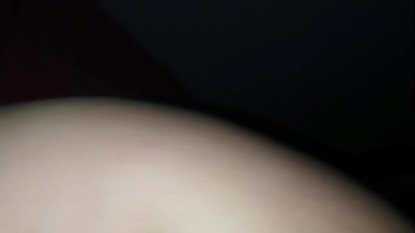 Image MY cuckold films me fucking with a black boy and taste the cum then he creampies me too