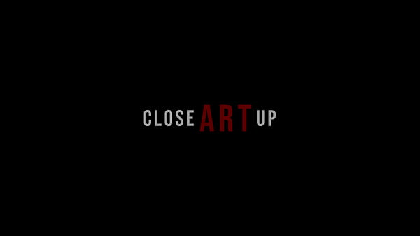 Image Slowmo and close-up sex with Baby Doll