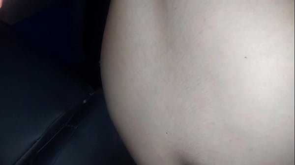 Image o banco de tr&aacute_s vira cama de trisal com duas ESPOSAS gostosas