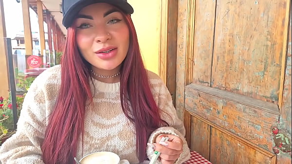 Image I RECORDED MYSELF HAVING SEX WITH MY TINDER DATE - ALEJANDRA PALACIOS