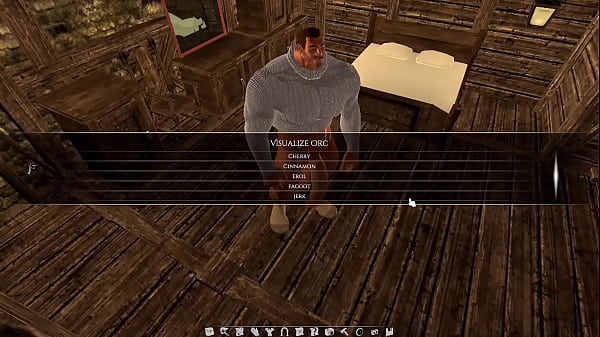 Image Bonfire cozy fuck