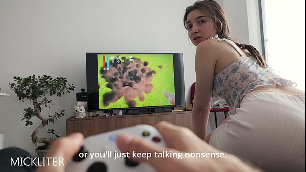 Image A video about fucking holes