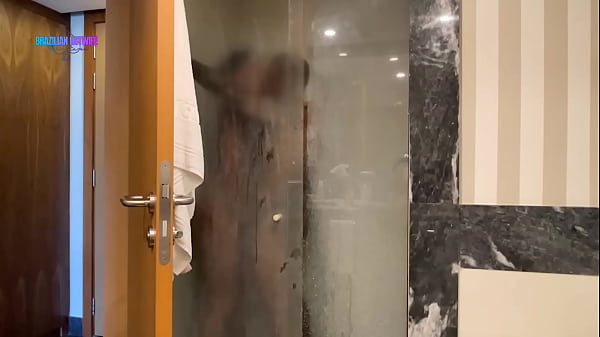 Image O RIO DE JANEIRO NUNCA DECEPICIONA...