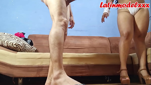 Image Another look of this hot production with a married woman. Subscribe to watch more