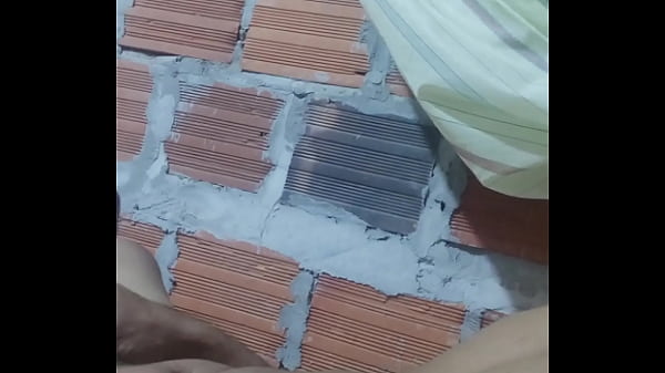 Image ANAL CASERO NOVIA CABALGA CON MUCHO ESMERO