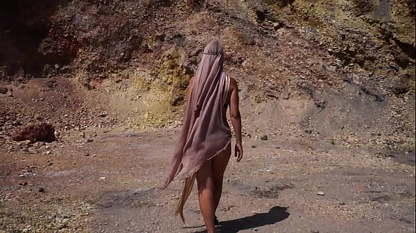 Image Otherland