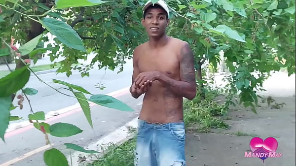 Image Abrindo meu cuzinho com o pauz&atilde_o dele 100% anal