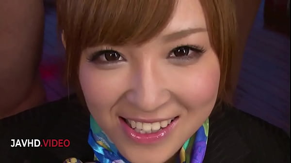 Image Hikarus Sultry Passion For Asian Facial Compilation Ignites Desire Sensually
