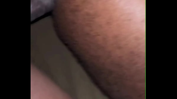 Image STRETCH OUT MY TIGHT PUSSY