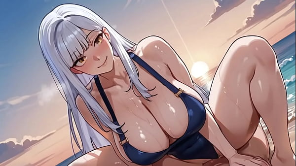 Image Beach Test
