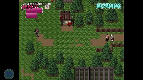 Image Zombie's Retreat - Part 10