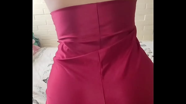 Image Que le har&iacute_as? (Link a RED en comentarios)
