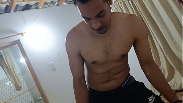 Image MILF de culo grande tiene su primer trio con el pervertido de su hijastro y el vecino le chupa la verga rico