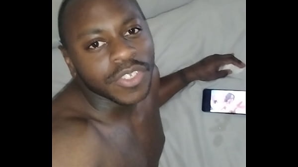 Image More porn that I followed and liked this time it was Jada's porn I remembered that I developed an orgasm to for free 4