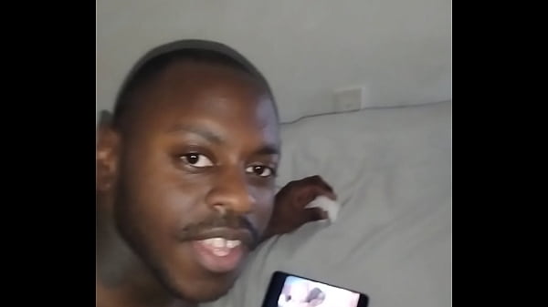 Image More porn that I followed and liked this time it was Jada's porn I remembered that I developed an orgasm to for free 3
