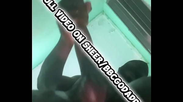 Image Sneak peak Let me show you how bad I want to clap those cheeks and make you my cum dump