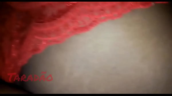 Image Socando gostoso na minha preta