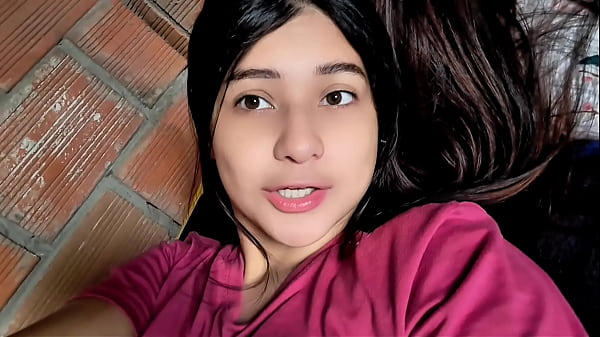 Image Amigos de verdad se follan a mi mujer por el culo