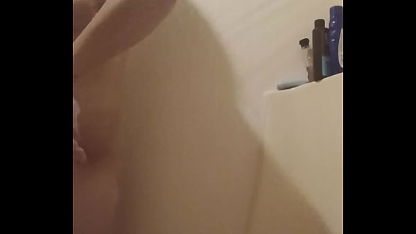 Image Shower time