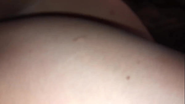 Image Her words: &quot_Oh my God! I'm going to cum like a fountain!&quot_