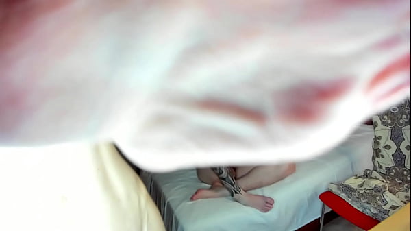 Image Shy College Boy Discovers Hidden Cock Slut Inside