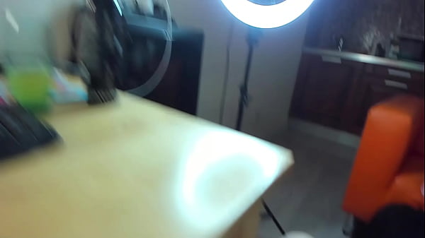 Image Balls Slapped Red While Begging For Mercy Loud