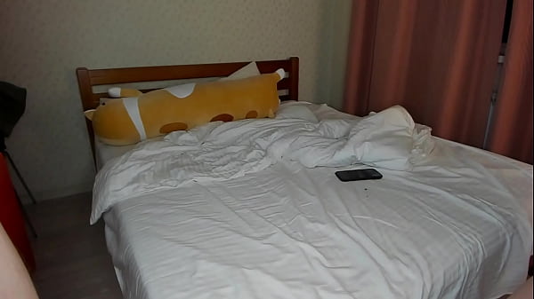 Image 23cm Turns Good Boy Into Complete Cock Addict