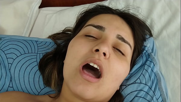Image SOU UMA NINFETINHA GRAVIDA E ESTOU A PROCURA DE UM PAI PARA MEU FILHINHO