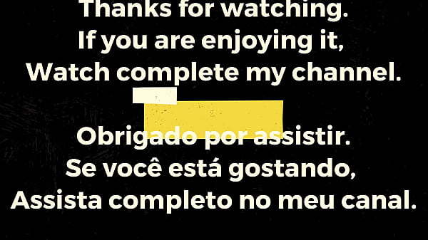 Image HETERO METEU EM MIM AT&Eacute_ EU GOZAR COM A ROLA DELE NO CU.