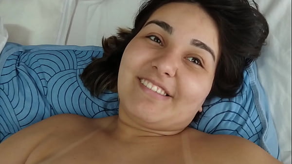 Image OFERECENDO A MINHA ESPOSA NOVINHA NINFETINHA GRAVIDA PARA OUTROS MACHOS