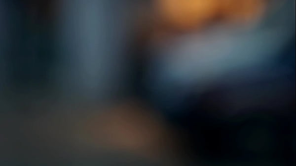 Image Teen Gets Her Innocence Looted | TeenLoot