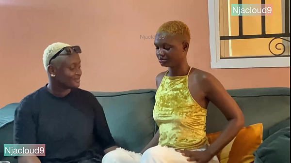 Image Sexy Dora And Sexy Ebony First Lesbian videos together double squirting