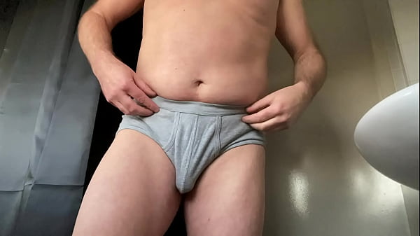 Image I finally found the perfect chastity belts if your balls are too small for regular chastity cages