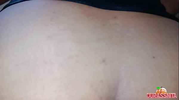 Image Jovencita culona se deja follar en un jacuzzi para pagar su universidad