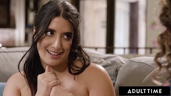 Image ADULT TIME - SARAH ARABIC HARD LESBIAN COMPILATION! WITH ARABELLE RAPHAEL, LITTLE PUCK, AUGUST SKYE