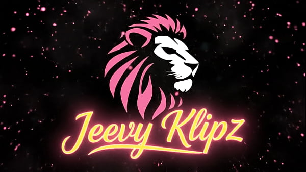 Image From Chill Time To Drill Time