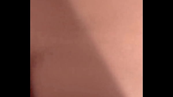 Image El Primer Video Casting Porno Amateur Donde Fui Grabada