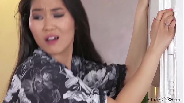 Image Japanese babe fucked with huge cock - Dane Jones