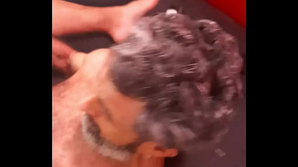 Image Pegada com o Coroa safado