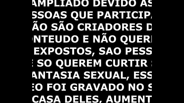 Image PEGUEI ESPOSA INICIANTE NO SOF&Aacute_, CORNO ATI&Ccedil_OU SEM CAPA, GOZEI DENTRO E ELE LAMBEU TUDO &ndash_ COMPLETO RED